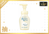  200x0              150ml