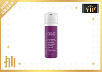  200x0 0 3a  2        30ml