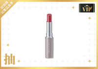  200x0      rd02 2 3g