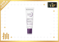  200x0   28      40ml