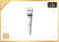  200x0 original  30ml