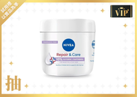  200x0              400ml