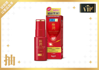  200x0             30g