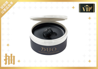  200x0             ex 90g