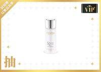  200x0              50ml