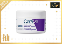  200x0            48g