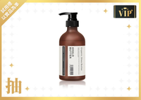  200x0           450ml