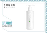  200x0        500x350