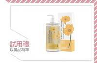  200x0          500x350        