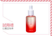  200x0          500x350