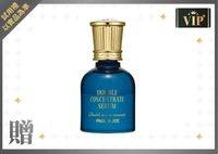  200x0            6ml