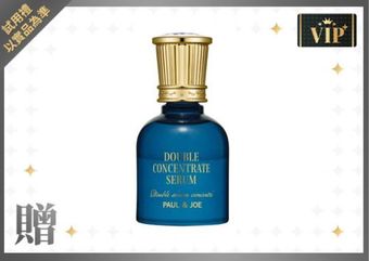  340x0            6ml