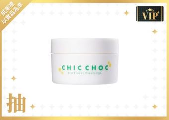  340x0         n  80g