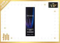  200x0              30ml 