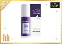  200x0 1    a    30ml