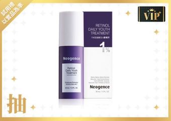  340x0 1    a    30ml