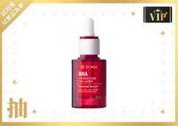  200x0           30ml