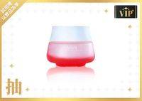  200x0           15ml