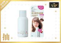  200x0               108ml