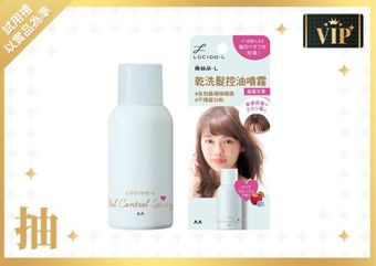  340x0               108ml