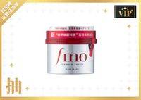  200x0              230g