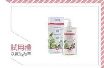  340x0          500x350          