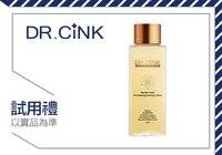  200x0          500x350