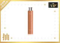  200x0     egf     27ml