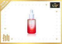  200x0           30ml