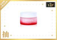  200x0            50ml