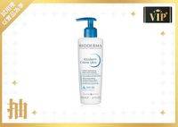  200x0   b3        200ml