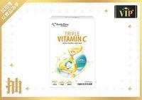  200x0          23ml5 