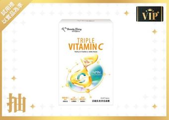  340x0          23ml5 