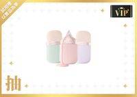  200x0           30ml            