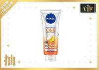  200x0              300ml