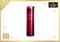  200x0           70ml