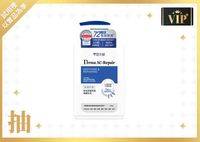  200x0                  400g