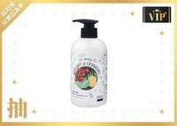  200x0                     330g