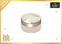  200x0         101 3g