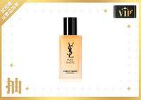  200x0           30ml