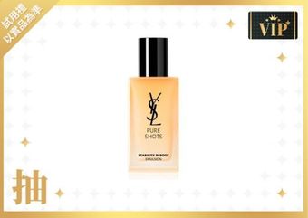  340x0           30ml