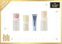  200x0     8ml       3ml   20 3g      5ml