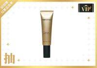  200x0             10g