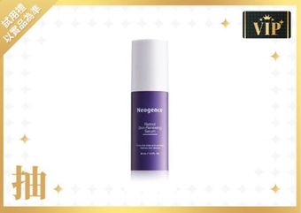  340x0 1 8    a    30ml