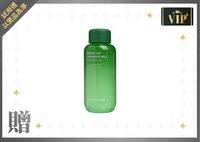  200x0             30ml