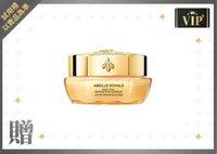  200x0             3ml