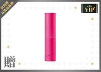  200x0            0 8mlx2