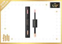  200x0             12ml