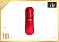  200x0           10ml