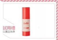  200x0          500x350 20230725 